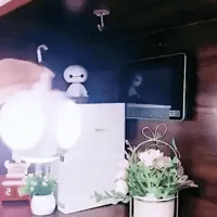💡Lámpara solar plegable🤩Iluminación perfecta y versátil a tu alcance