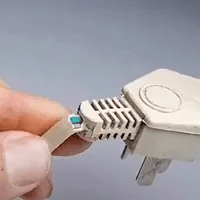 CINTA LÍQUIDA AISLANTE 🧴🔌 ¡Lleva 2 al precio de 1!