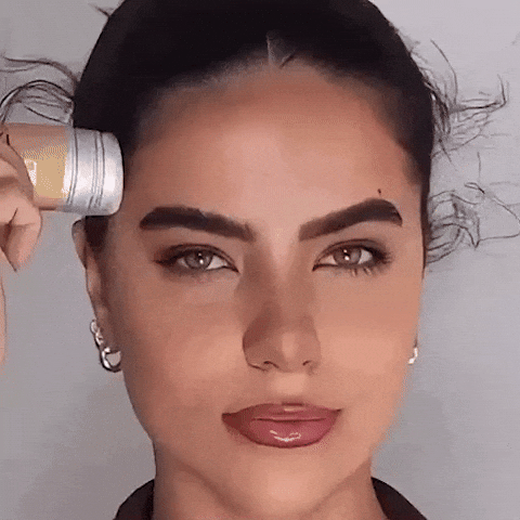 🤩Cera Para Peinar Wax Stick👩🦰Obtén una cabellera suave y brillante.