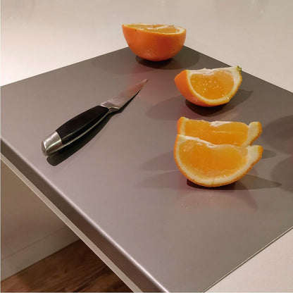 Mini Asador Plegable + Duo de Tablas - Tabla Extragrande + Tabla mediana Gratis 🥩🔥