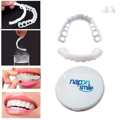 Funda dental